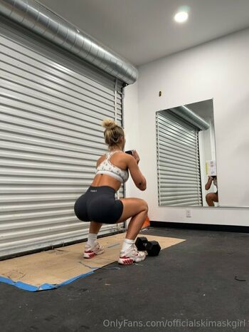 Briana Armbruster