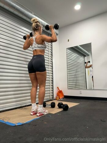 Briana Armbruster