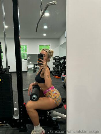 Briana Armbruster