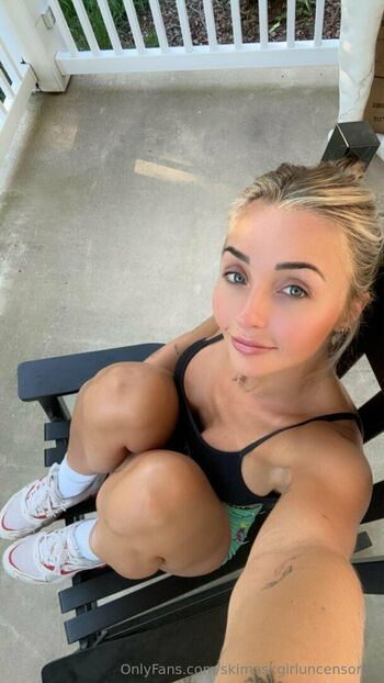 Briana Armbruster