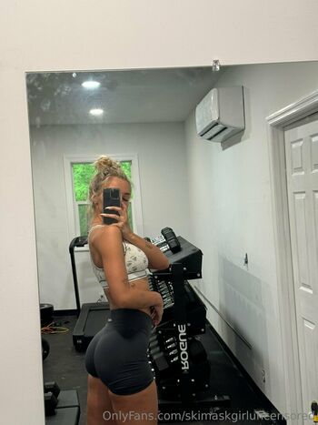 Briana Armbruster
