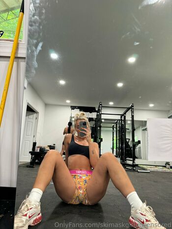 Briana Armbruster