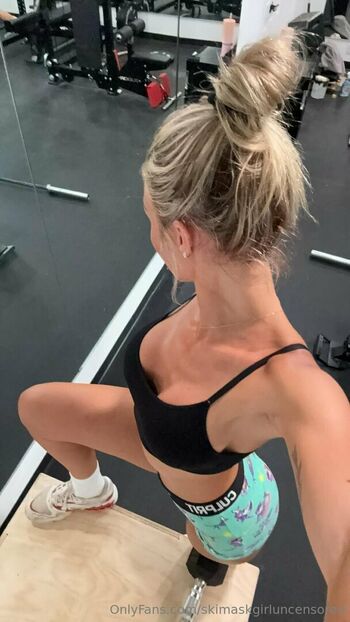 Briana Armbruster