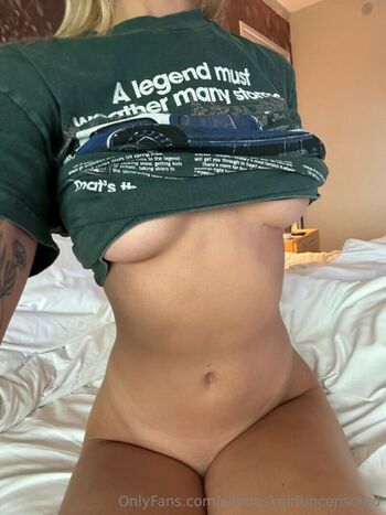 Briana Armbruster