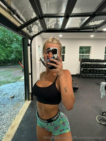 Briana Armbruster