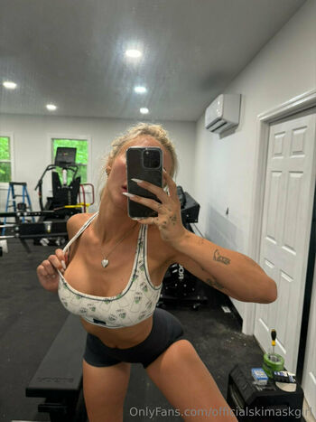 Briana Armbruster