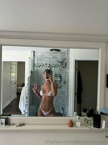 Briana Armbruster