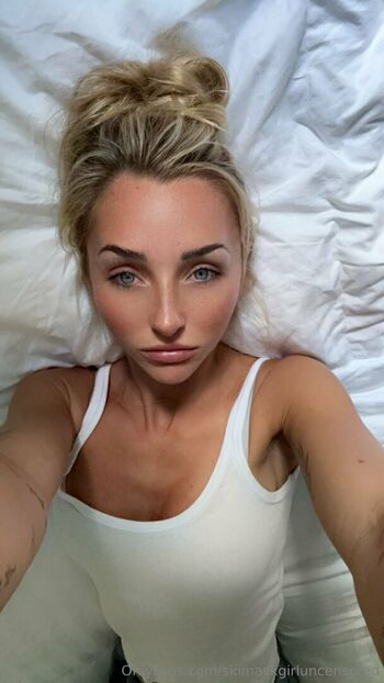 Briana Armbruster