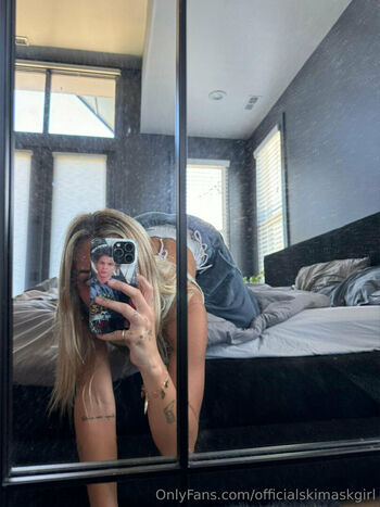 Briana Armbruster