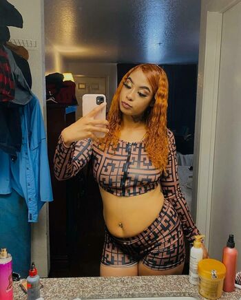 Briana Gates