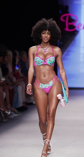 Briana Smith