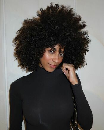 Briana Smith
