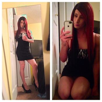 Briana V