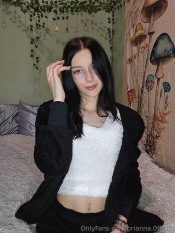 brianna.0fficial