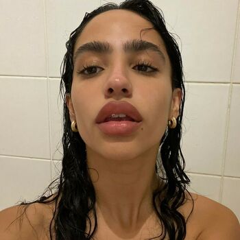 Brianna Anderson
