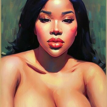 Brianna Francisco