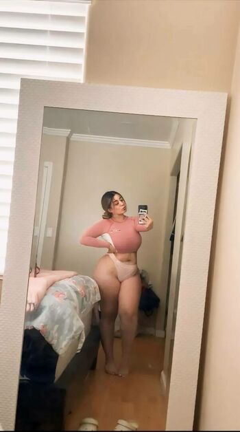 Brianna Hernandez