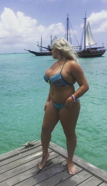 Brianna P