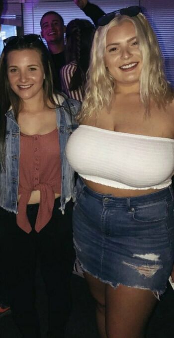 Brianna P