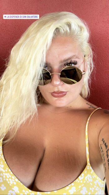 Brianna P