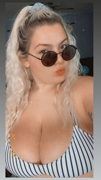 Brianna P
