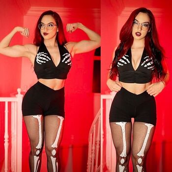 Brianna Torres