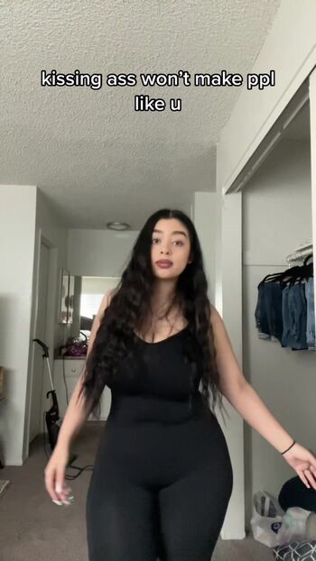 Brianna