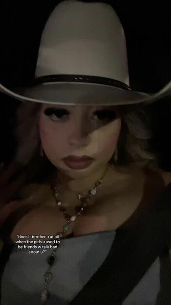 Brianna