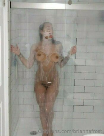 briannafrost