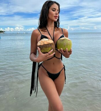 Briannagova