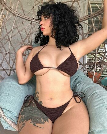Briannagutz