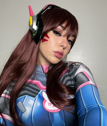 Briannagutz