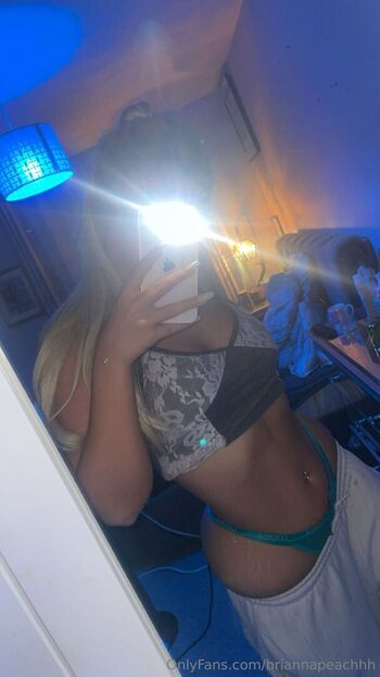 briannapeachhh