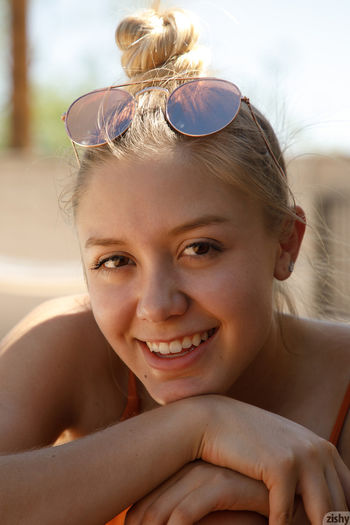 Briannaperez