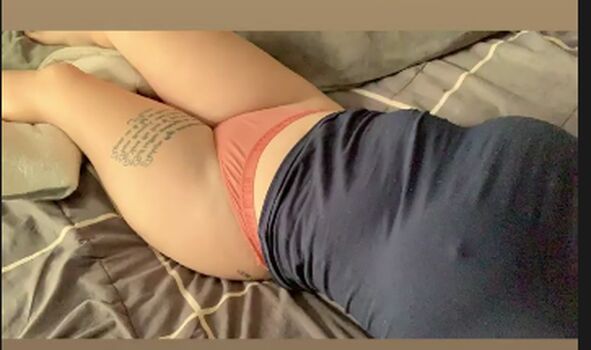 Briannasmith23
