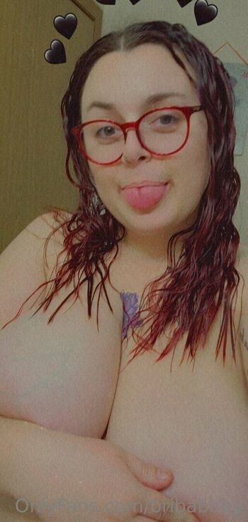 bribabbby