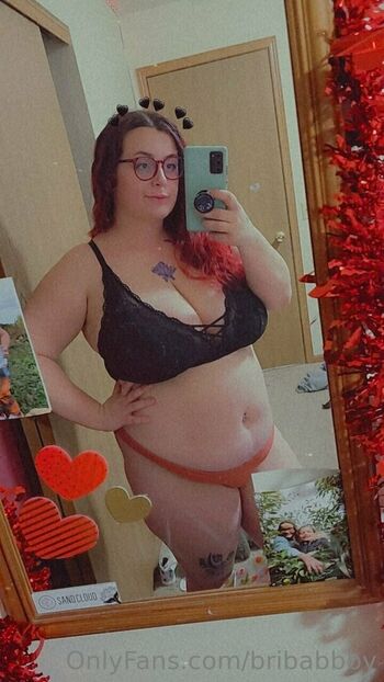 bribabbby