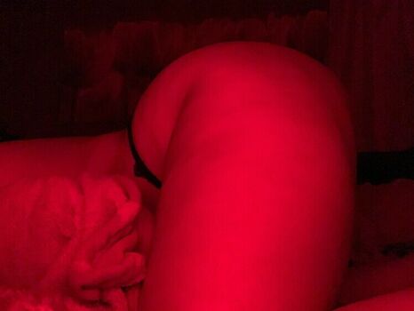 Bribeibi