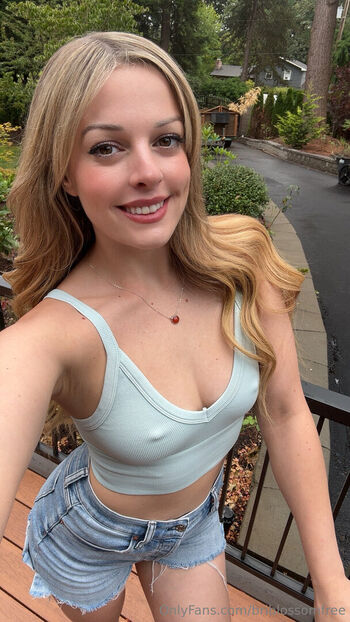 briblossomfree