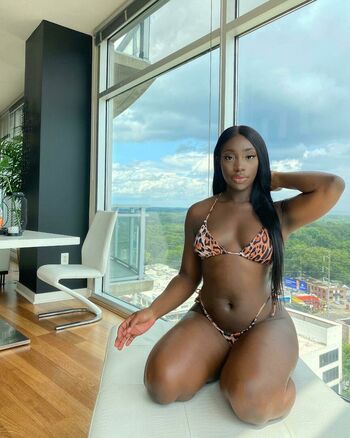 bribriann6722
