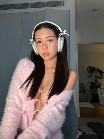 Briddy Li