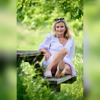 Bridget Best Age