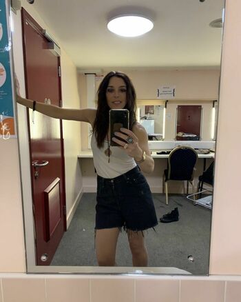 Bridget Christie