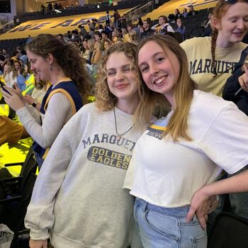 Bridget Moran｜bridgetmoran22｜bridget.moran22