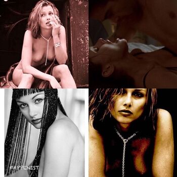 Bridget Moynahan