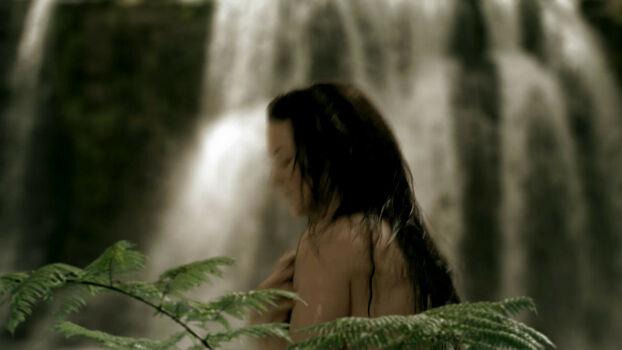 Bridget Regan