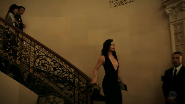 Bridget Regan