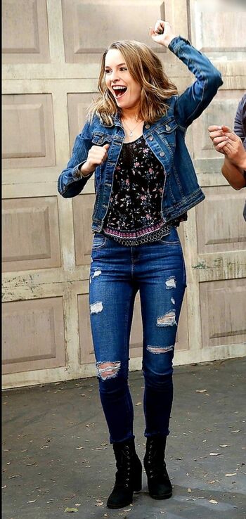 Bridgit Mendler