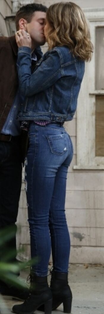 Bridgit Mendler