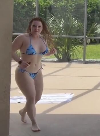 Brie Haze